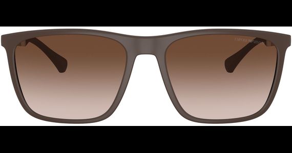Emporio Armani EA4150 534213 - Ansicht 3