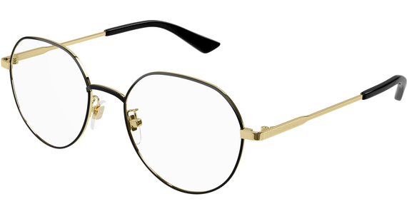 Gucci GG1232OA 53 001 - Ansicht 2