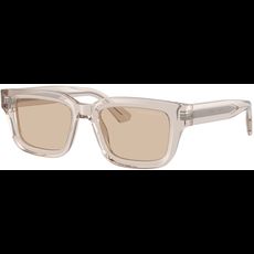 Emporio Armani Sonnenbrille Herren Emporio Armani EA4270 636393