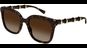 Gucci GG2058S 52 002