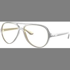 Ray-Ban Sonnenbrille Herren Ray-Ban RB4125 601/R6