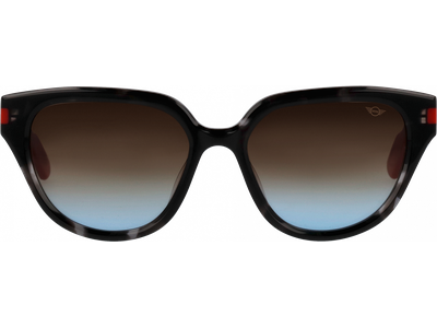 Mini Eyewear Sonnebrille Damen Mini Eyewear 746024 55 10 Ansicht 4
