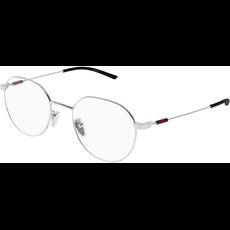 Gucci Brille Unisex Gucci GG2141OK 51 001
