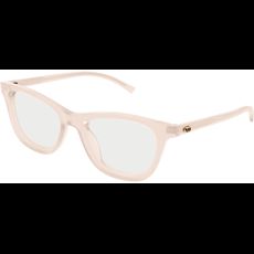 Gucci Brille Damen Gucci GG1945O 50 003
