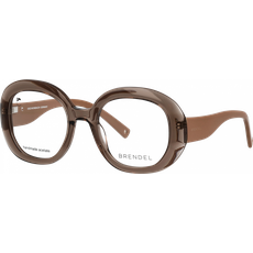Brendel Brille Damen Brendel 903193 54 60