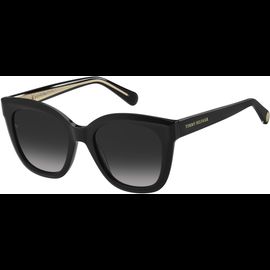 Tommy Hilfiger Sonnenbrille Damen TOMMY HILFIGER TH 1884/S