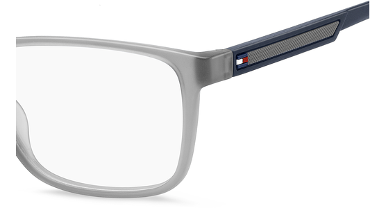 Tommy Hilfiger TH 2206 54 09V - Ansicht 4