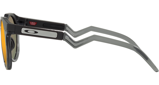 Oakley Hstn OO9242 924202 - Ansicht 4