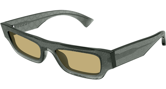 Gucci GG1839S 52 009 - Ansicht 2