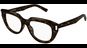 Saint Laurent SL 828 54 002