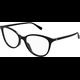 Gucci GG1359O 54 001