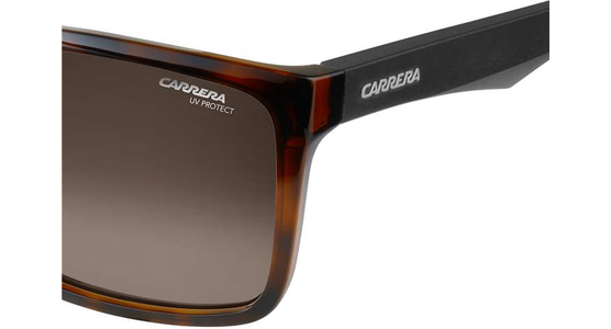 Carrera 5039/S 58 havanna - Ansicht 2