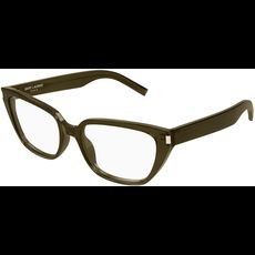 Saint Laurent Brille Damen Saint Laurent SL 896 55 006