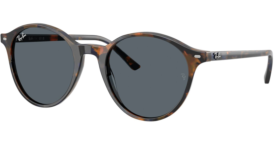  Ray-Ban RB2230 1356R5 Ansicht 1