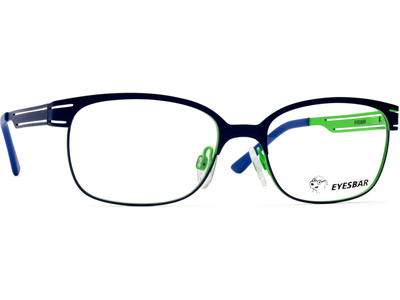 Eyesbär Brille Kinder Eyesbär 01-04010-02 Ansicht 4