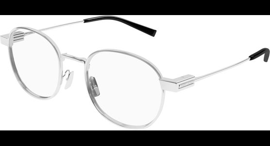 Saint Laurent SL 785 50 001 - Ansicht 2
