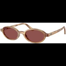 Ray-Ban Sonnenbrille Unisex Ray-Ban RB4472 685675