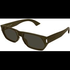 Saint Laurent Sonnenbrille Herren Saint Laurent SL 898 59 004