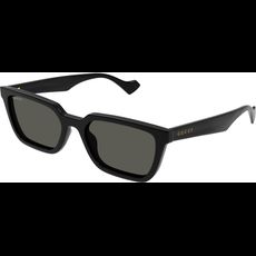 Gucci Sonnenbrille Herren Gucci GG1539S 55 001