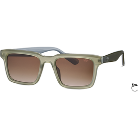 Mini Eyewear Sonnenbrille Herren Mini Eyewear 746027 53 40