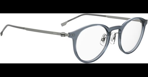HUGO BOSS BOSS 1350/F - Ansicht 3