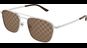 Gucci GG1881S 54 004