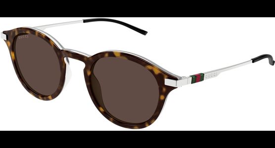 Gucci GG1890SA 49 002 - Ansicht 2