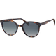 Brendel 906176 52 76