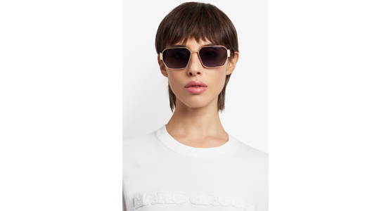 Marc Jacobs 805/S 59 RHL - Ansicht 7