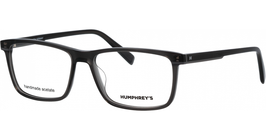 Humphreys Brille Herren Humphreys 583162 55 30 Ansicht 1
