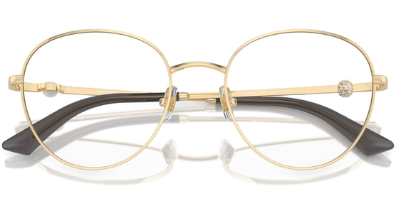 Jimmy Choo JC2004HB 3006 52 - Ansicht 6