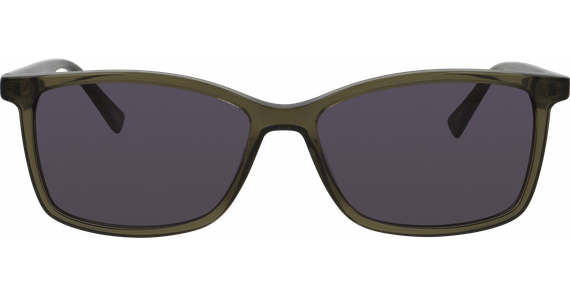 meineBrille 14-36080-02 Fango glänzend - Ansicht 3