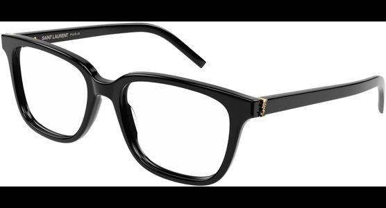 Saint Laurent SL M110/F 53 001 - Ansicht 2