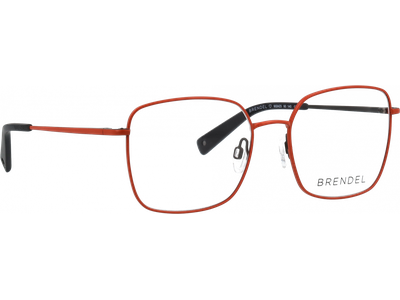 Brendel Brille Damen Brendel 902423 55 90 Ansicht 3