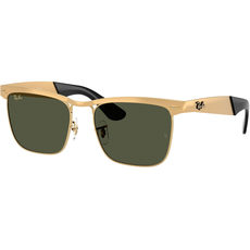 Ray-Ban Sonnenbrille Unisex Ray-Ban RB3875 927633