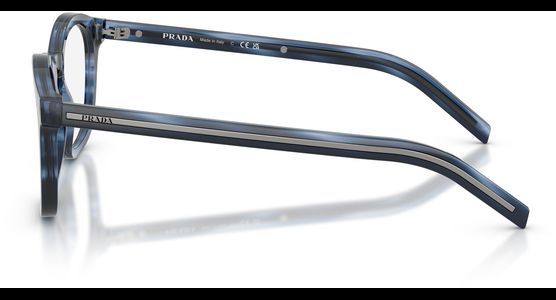 Prada PR C04V 26F1O1 - Ansicht 4