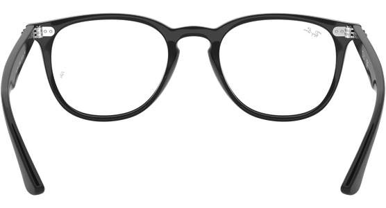 Ray-Ban RX7159 2000 - Ansicht 7