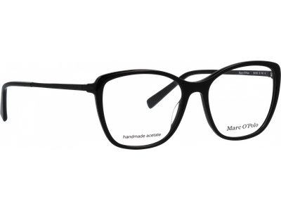 Marc O'Polo Brille Damen Marc O'Polo 503193 53 10 Ansicht 3