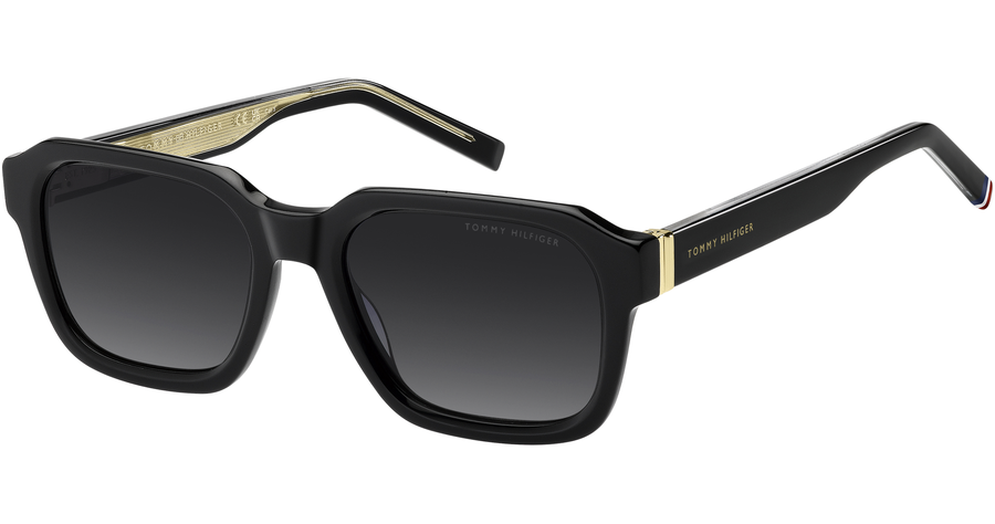  Tommy Hilfiger TH 2310/S 53 807 Ansicht 1