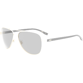 Hugo Boss Sonnenbrille Herren HUGO BOSS BOSS 0761/S