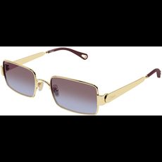Chloé Sonnenbrille Damen Chloé CH0354S 53 004