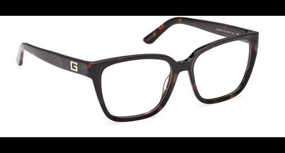 Guess GU50354 53 052 - Ansicht 4