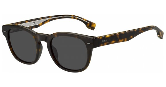 HUGO BOSS BOSS 1380/S  - Ansicht 2