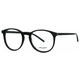 Saint Laurent SL 106 001