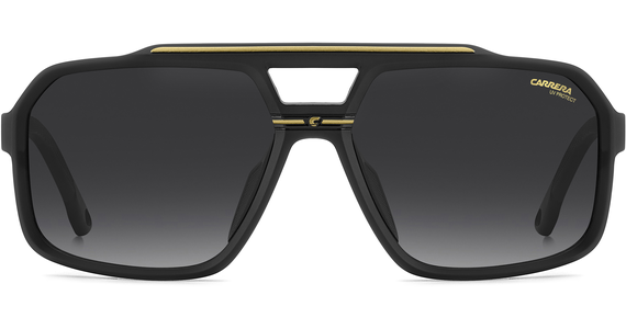 Carrera C SPORT 03/S 61 I46 - Ansicht 3