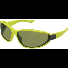 Gucci Sonnenbrille Herren Gucci GG2011S 73 002