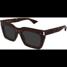 Saint Laurent Sonnenbrille Damen Saint Laurent SL 810 55 002