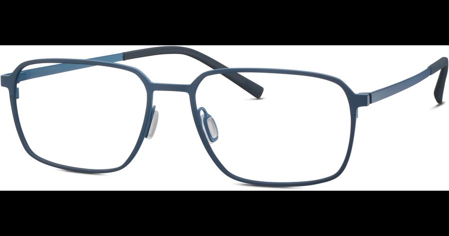 Jos. Eschenbach Brille Herren Jos. Eschenbach 980018 56 70 Ansicht 1