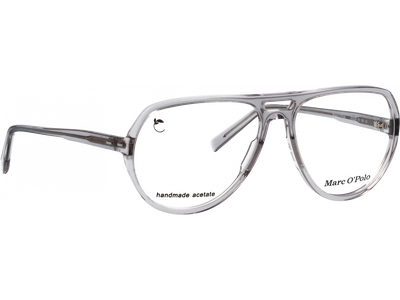 Marc O'Polo Brille Herren Marc O'Polo 503203 59 30 Ansicht 3