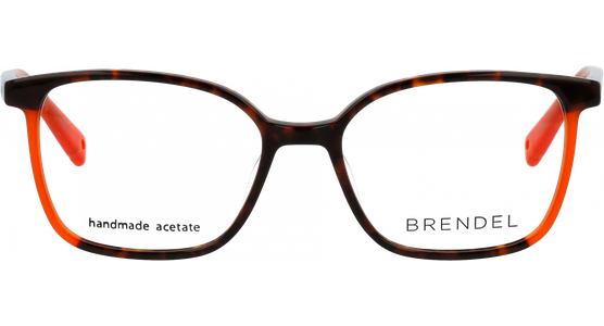 Brendel 903167 50 65 - Ansicht 5